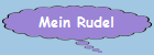 Mein Rudel